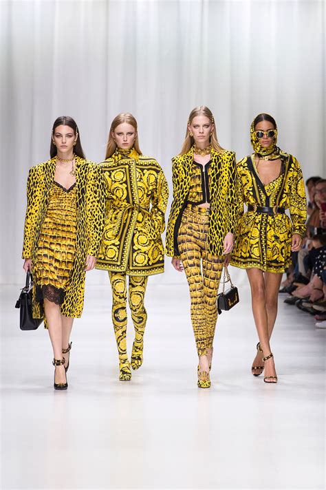 outfits versace|versace clothing original.